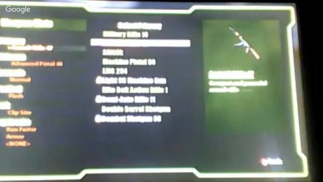 CastleMiner Warfare stream смотреть онлайн