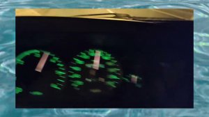 Скорость есть,а шума нет.После замена распредвала.