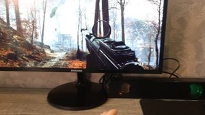 Подключение колонок к Xbox Series X через 3.5 mm jack - ЭТО ВОЗМОЖНО?