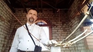 Звон ко всенощному бдению на праздник Успения Пресвятой Богородицы