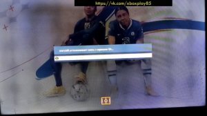 НОВЫЙ СПОСОБ ВХОДА В АККАУНТЫ XBOX (ONLINE)