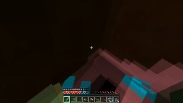 ЗАМОК АРМИИ НУБА И ПРО ПРОТИВ 1000 ЗОМБИ В МАЙНКРАФТ! НУБ И ПРО В ЗОМБИ АПОКАЛИПСИС MINECRAFT смотреть онлайн