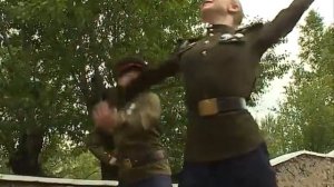 Тальяночка