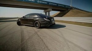 АХМЕД И АСХАБ РОЗГАВАРИВАЮТЬ ПЕРЕД ГОНКОЙ ЧТО ГОВОРИТ АХМЕД И АСХАБ ДО ГОНКИ.