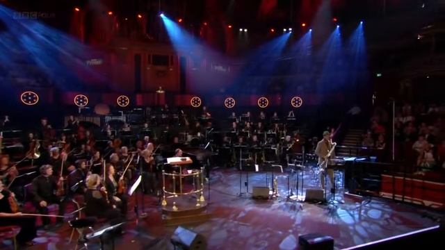 Brasshouse,Moanin, Better Git It In Your Soul - Leo P смотреть онлайн