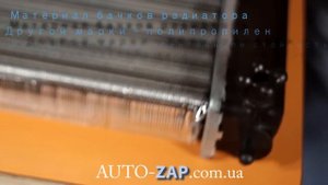 Радиаторы LUZAR