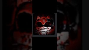 Sonic.EXE The Disaster Roblox Escape Soundtrack OST Music Song Música Editada 4 canción