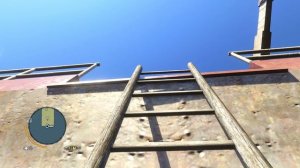 Прохождение FAR CRY 3/Часть 11/КАК ЗАХВАТИТЬ КОРАБЛЬ/ПИРАТЫ/#прохождение #FarCry3  #ФарКрай3 #play