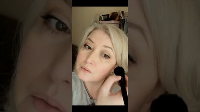 Новые гелевые румяна - флюид от Mary Kay, в оттенке шикарный персик,которые точно стоит примерить. смотреть онлайн