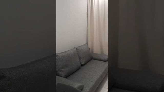 ЖК Яхонтовый Лес смотреть онлайн