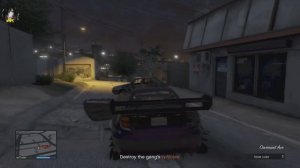 GTA V Update 1.12: Money Glitch, Car Duplication, and Hacks