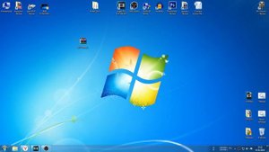 СКАЧАТЬ WINDOWS 7 | windows 7 скачать бесплатно