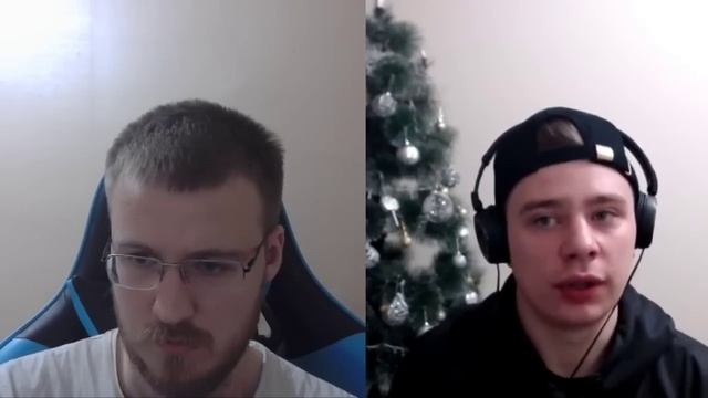 Подкастотерапия #1 (пилот) смотреть онлайн