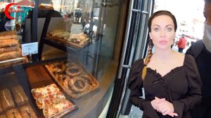 Площадь Таксим ?? в Стамбуле. Taksim Istanbul