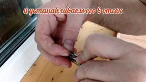Зажигалка "Ленэмальер" из СССР. Установка кремния, заправка газом.