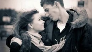 ДВОРОВЫЕ ПЕСНИ 60  70 Х    НЕ НАДО   НЕ НАДО