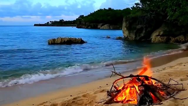 39. Лена Калашникова. "Видение тонких миров". 12. 09. 2019г. Разрушение "тёмных" после... смотреть онлайн