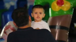 Bir jinoyat izidan | Хотинини рашк қилиб, машина салонида бир неча маротаба пичоқлаб ташлади