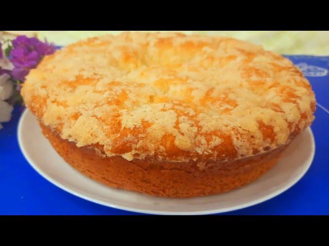 Готовлю на заказ уже много лет!Это самый вкусный Торт.Который я когда-либо ела!Идеальный Пирог к чаю