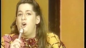 Make Your Own Kind of Music ( Mama Cass Elliott )