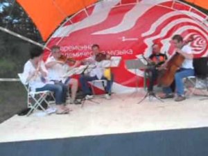 Владимир Орлов - Не чакона.wmv