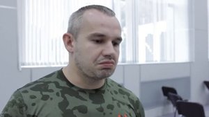 Отзыв Протасов