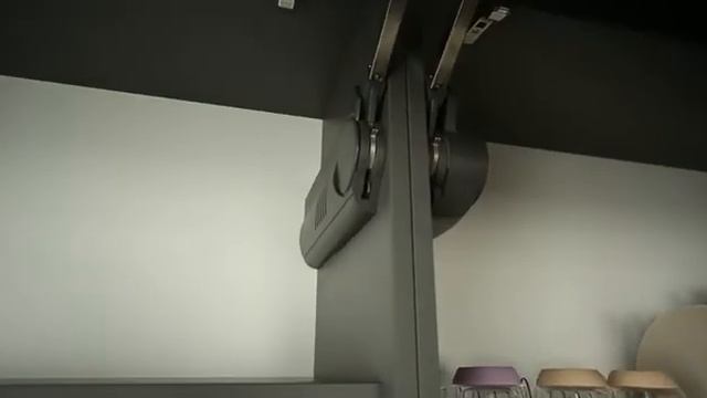 Кухня с островом смотреть онлайн