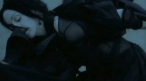 Madonna*Frozen