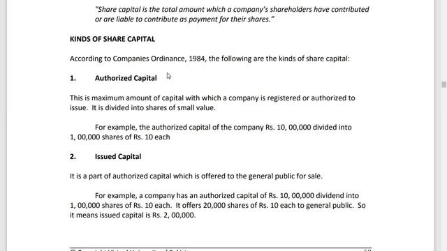 MGT211 Assignment 1 Solution 2023/ MGT211 Assignment 1 2023/ MGT211 Assignment Solution Spring 2023 смотреть онлайн