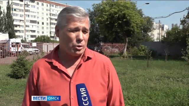 Главный тренер женской волейбольной команды "Омичка" назвал главных соперников в предстоящем сезоне смотреть онлайн