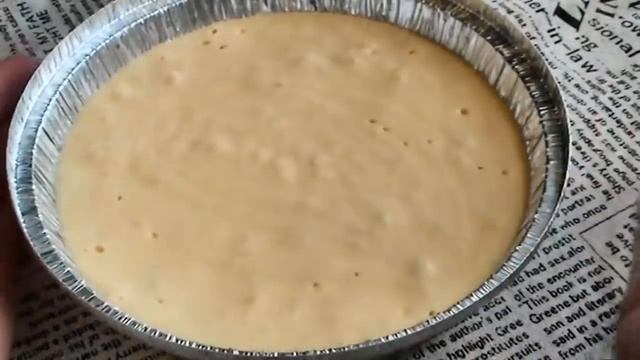 Как приготовить праздничный фруктовый торт с взбитыми сливками смотреть онлайн