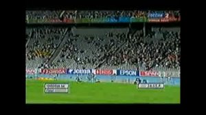 Чемпионат Европы по лёгкой атлетике 2010г Мужчины 10000м