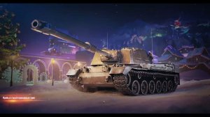 World of Tanks - 4 коробки и гарантированный танк