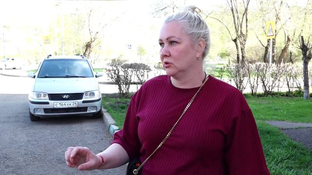«НОЧНУШКА» С УГРОЗАМИ ЖИЗНИ