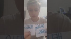 как сделать стикеры для тегов дома