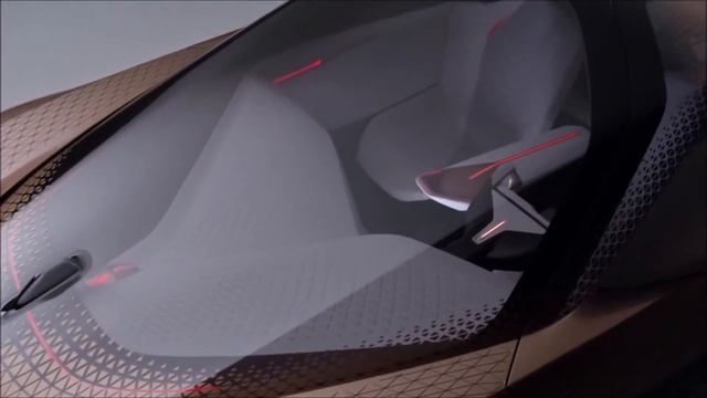 Фантастические автомобили.Будущее автомобильного дизайна.