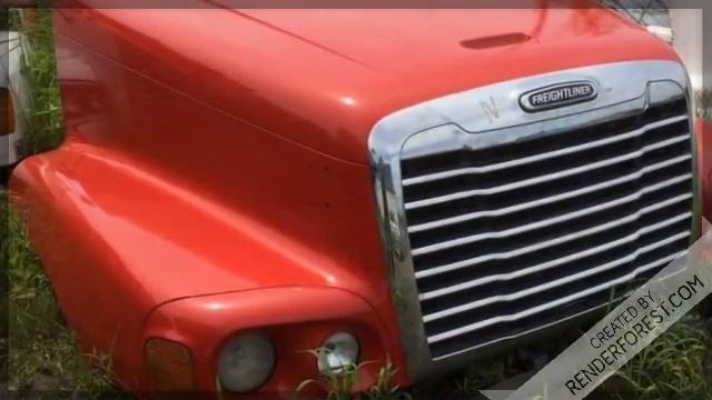 Продажа двигателя камминз 15 егр разборка американских грузовиков и тягачей во владивостоке смотреть онлайн