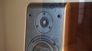 Microlab Chairman B77BT Active Powered Bluetooth Speakers Review