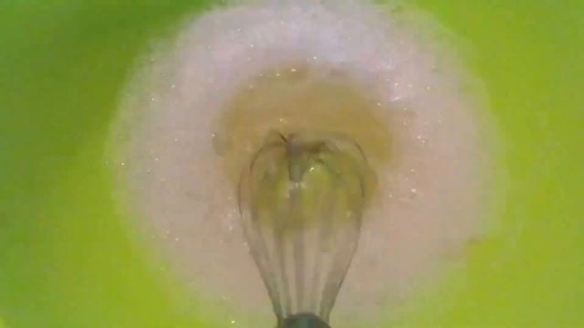 Как приготовить бисквит смотреть онлайн