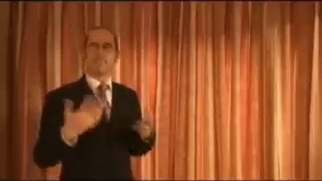 Learning English - Lesson One (Introduction)