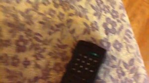 Телевизор Сони KV - A341. Телевизионный гигант!