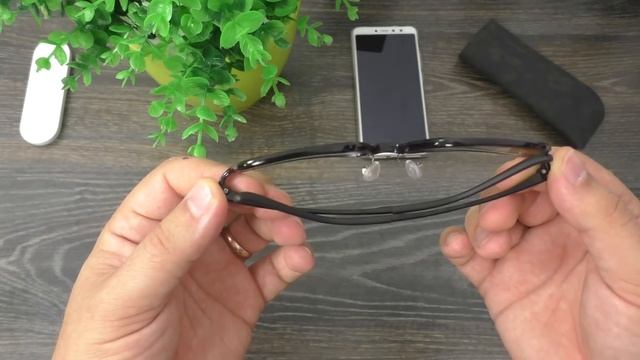 ? ЗАЩИТНЫЕ ОЧКИ СЯОМИ ► САМЫЙ ПОДРОБНЫЙ ОБЗОР Xiaomi TS Anti-blue-rays Portable Protective Glasses смотреть онлайн