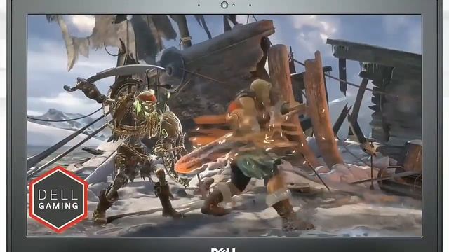 Dell Vostro 3578 In Dept Review | AMD | i5 | 6 Hours | FHD | TECHMAAN смотреть онлайн