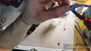 Подсветка климат контроля niva chevrolet своими руками