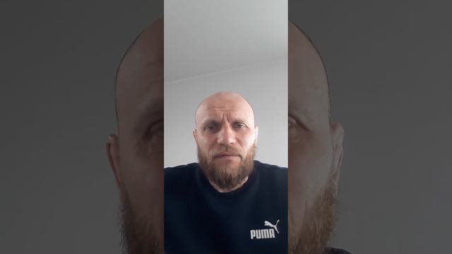 Церковь! смотреть онлайн