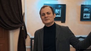 ПРОЧТЕНИЕ: Игорь Северянин – Кензели