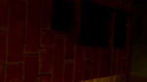 отделка потолка осб в деревянном доме