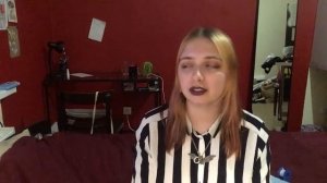 Как проходили вступительные испытания в академии им. А. Л. Штиглица