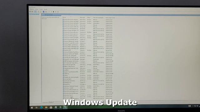 100% do disco em uso no Windows 10 e 11 Windows Modules Installer Worker - Solução 2024 смотреть онлайн