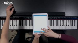 Roland HP704 - The Ultimate Home Piano?